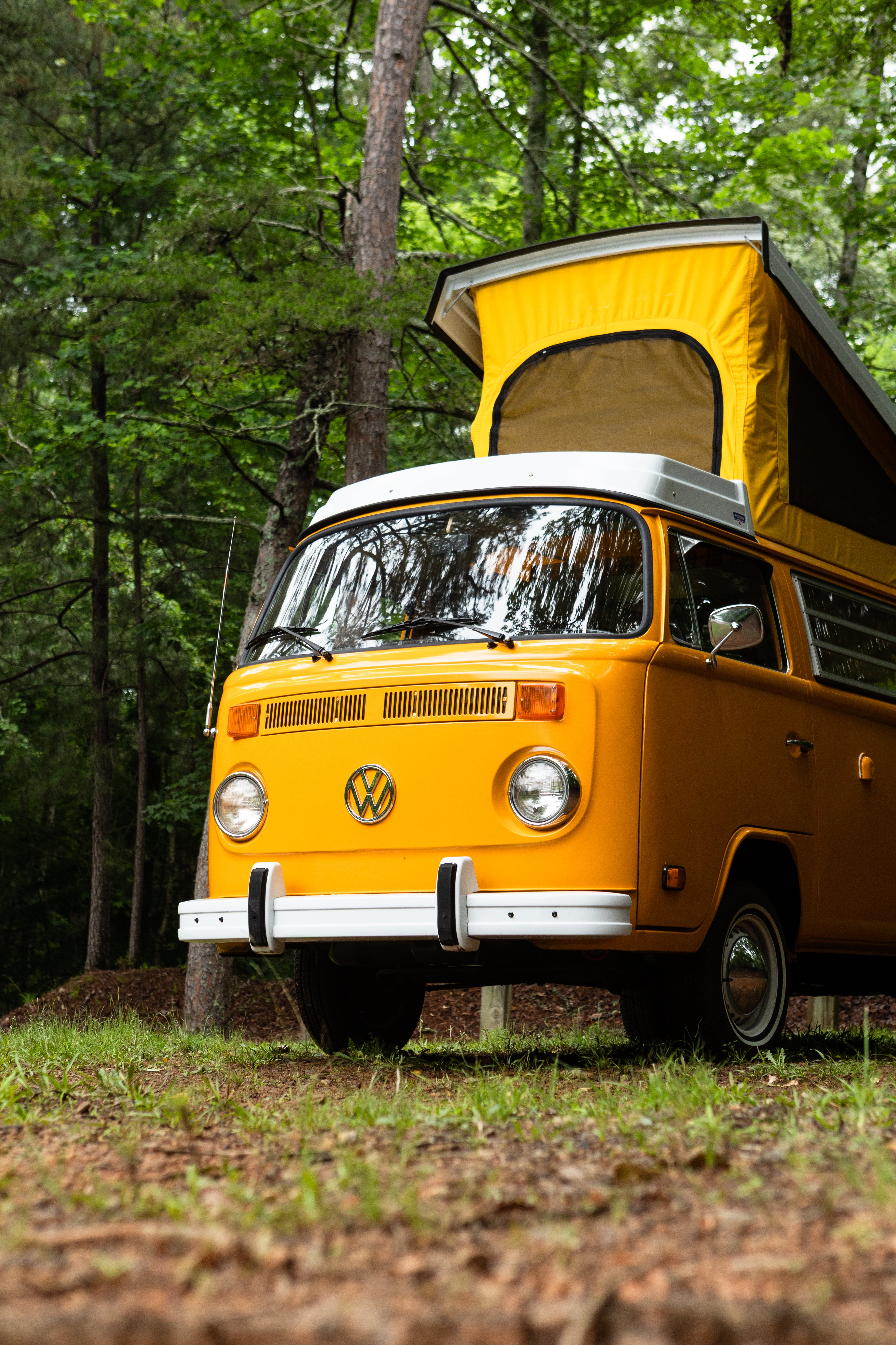Mango_Van_Edited-35.jpg