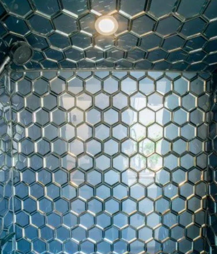 Plumbing