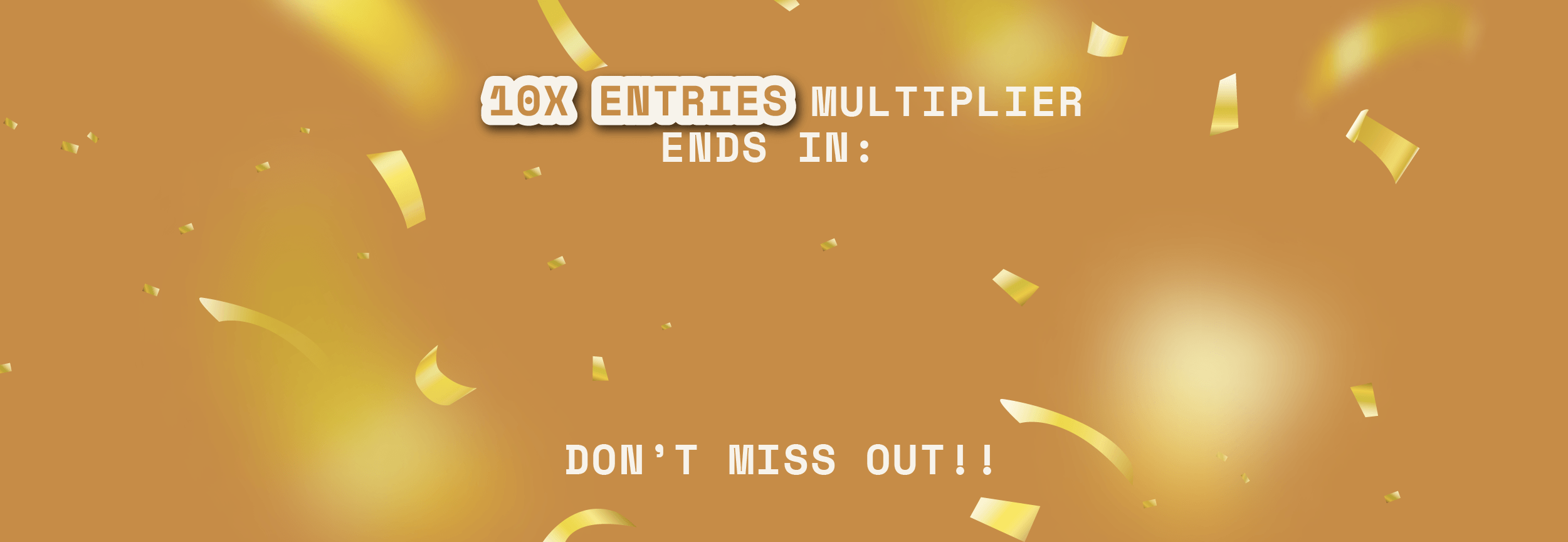 mobile.png
