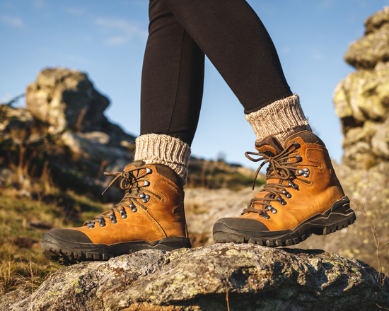 How to Stay Fit on the Road