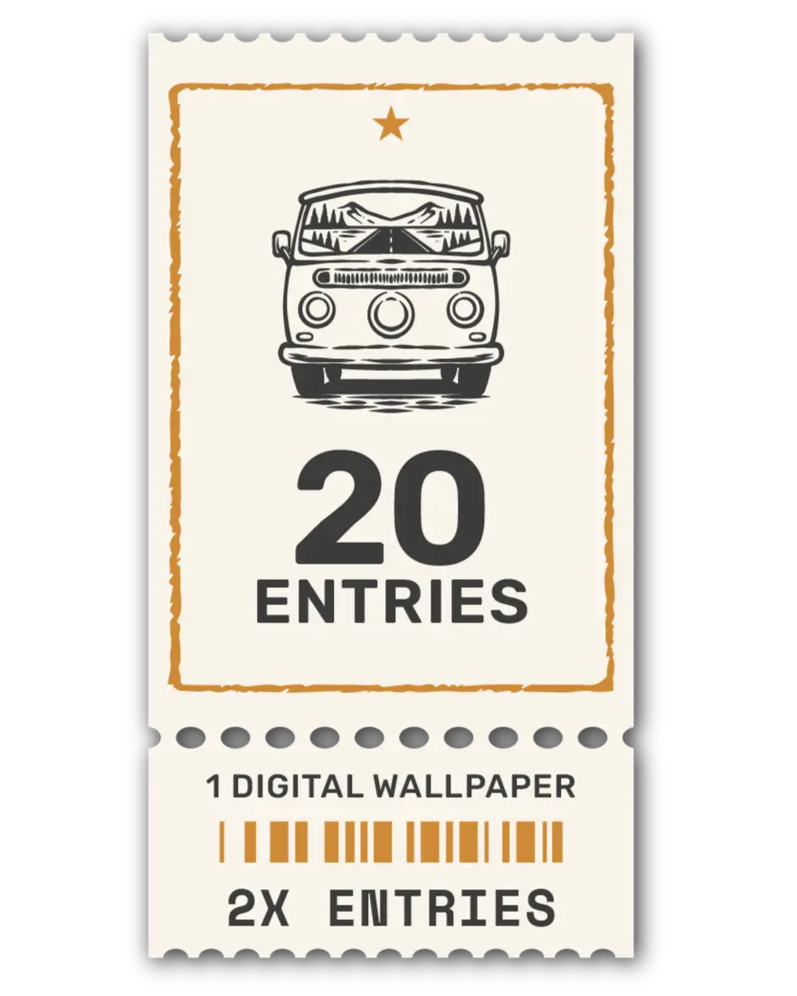 20 Entries Product vendor