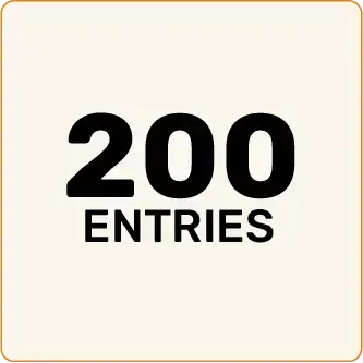 Silver Membership Product vendor