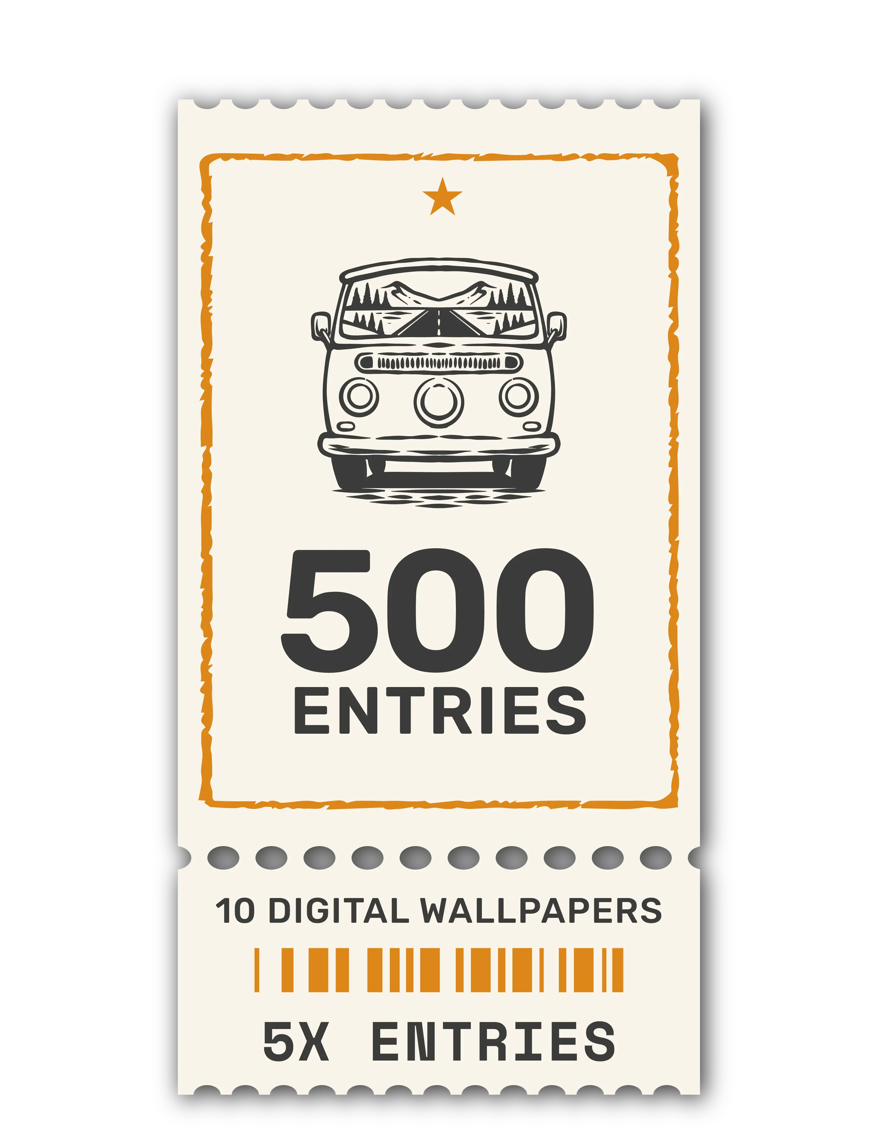 Gold Easy Entry Product vendor