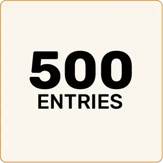 Gold Membership Product vendor