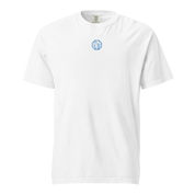 BWTB Blueprint T-Shirt Product vendor