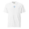 BWTB Blueprint T-Shirt Product vendor