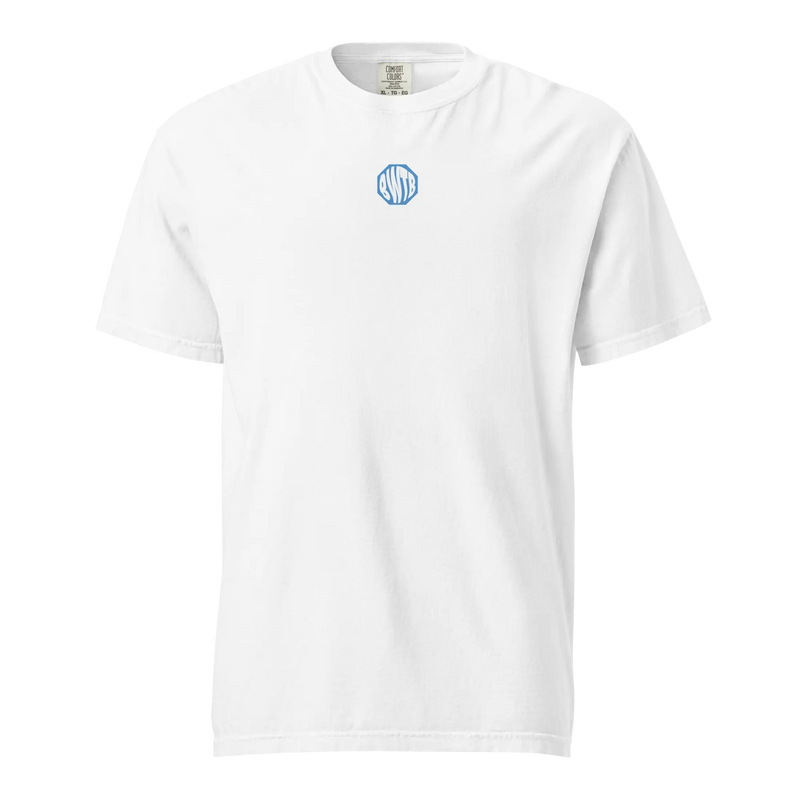 BWTB Blueprint T-Shirt Product vendor