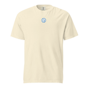 BWTB Blueprint T-Shirt Product vendor