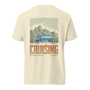 BWTB Cruising T-Shirt Product vendor