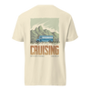 BWTB Cruising T-Shirt Product vendor