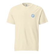 BWTB Cruising T-Shirt Product vendor
