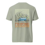 BWTB Cruising T-Shirt Product vendor