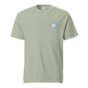 BWTB Cruising T-Shirt Product vendor