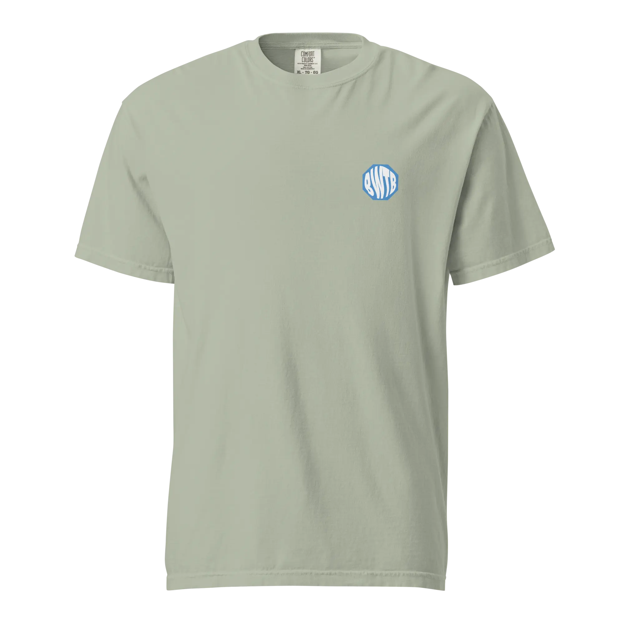BWTB Cruising T-Shirt Product vendor