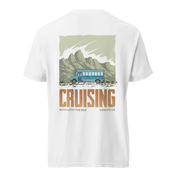 BWTB Cruising T-Shirt Product vendor