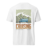 BWTB Cruising T-Shirt Product vendor