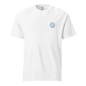 BWTB Cruising T-Shirt Product vendor