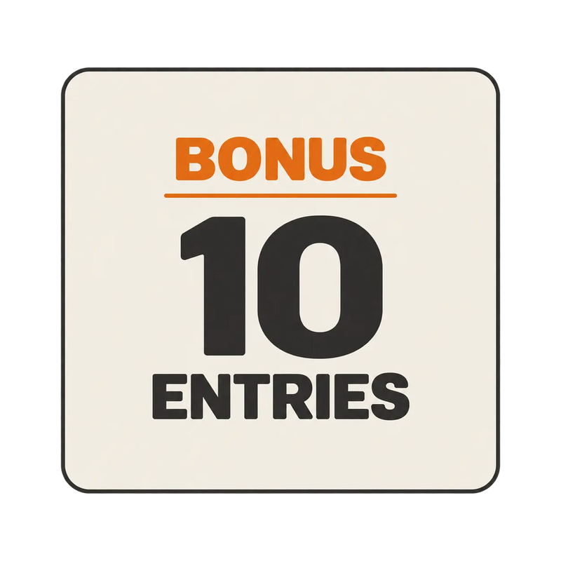 Bonus 10 Product vendor