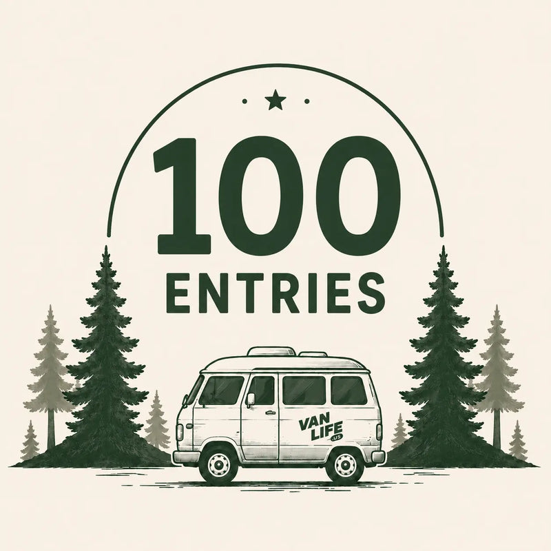 Bonus 100 Product vendor