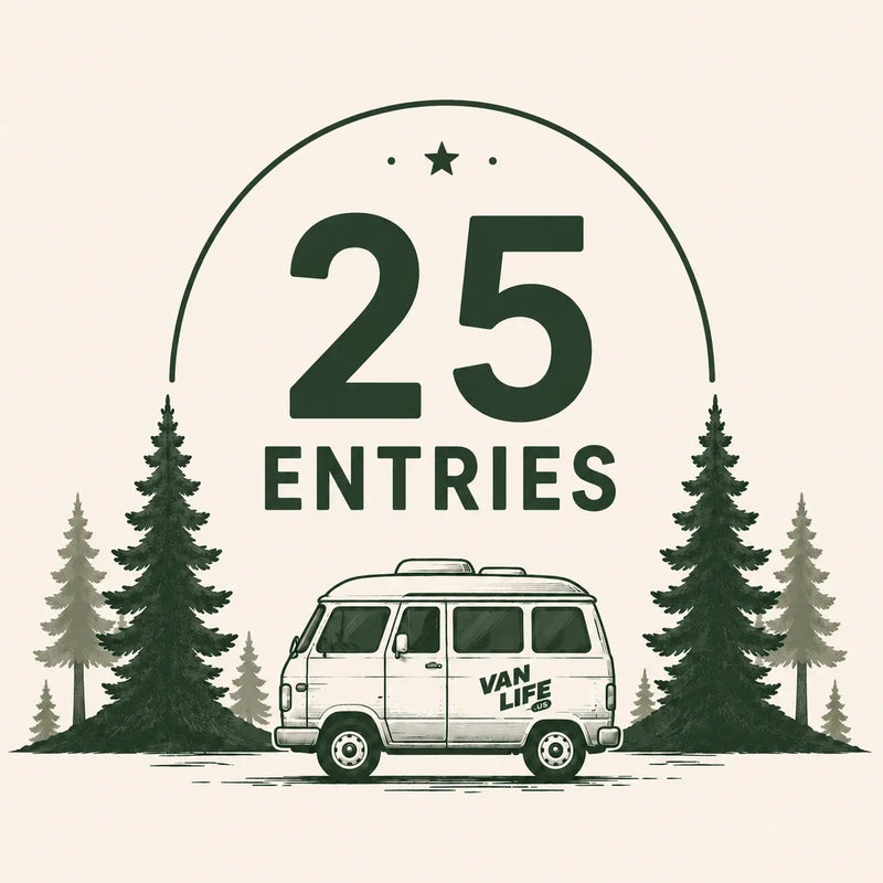 Bonus 25 Product vendor