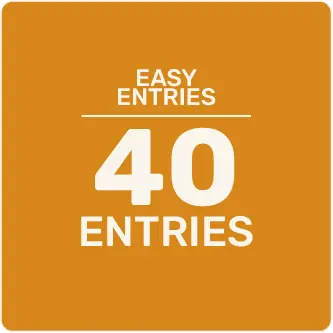 Bronze Easy Entry Product vendor