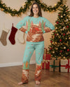 Christmas Bundle Product vendor