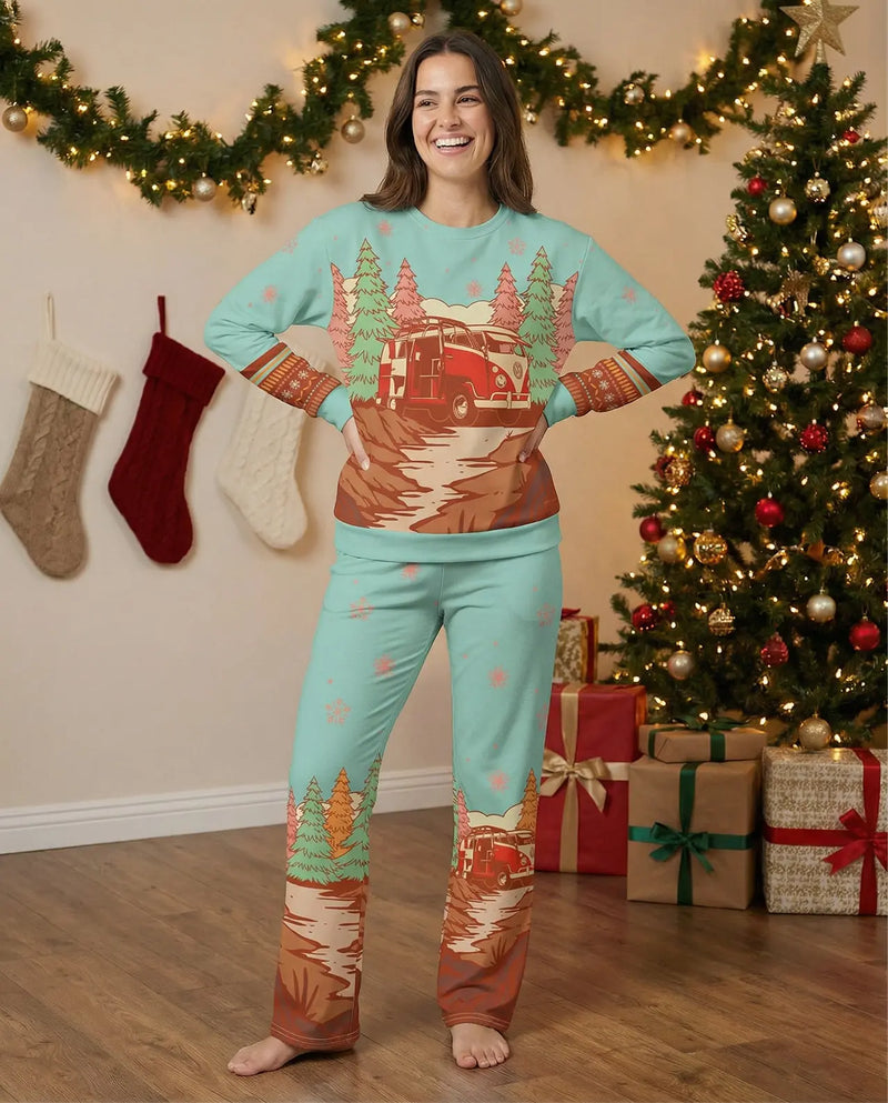 Christmas Bundle Product vendor