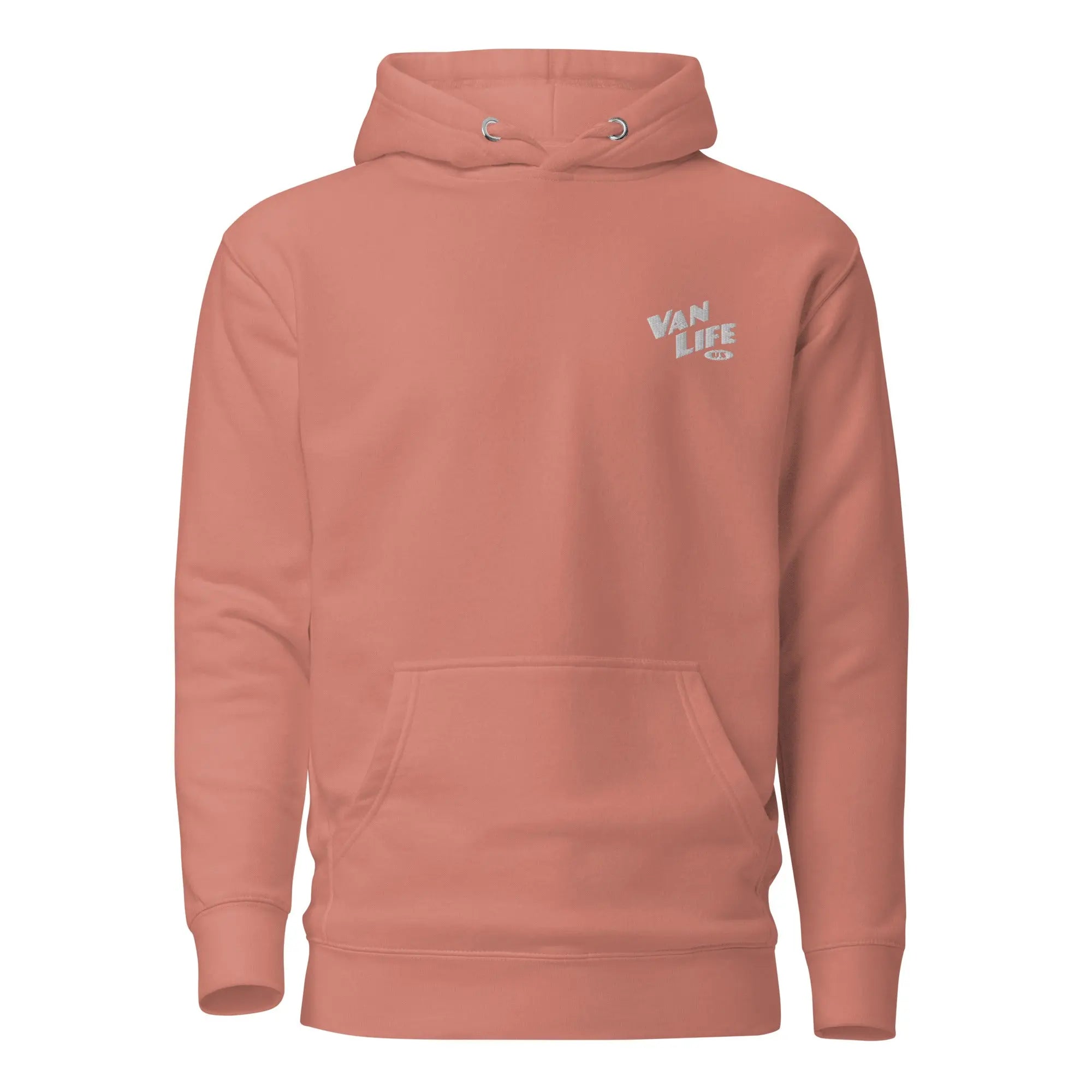 Products – VanLife US
