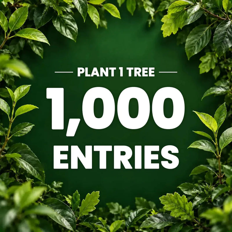 Green VWs: Exclusive Offer Product vendor