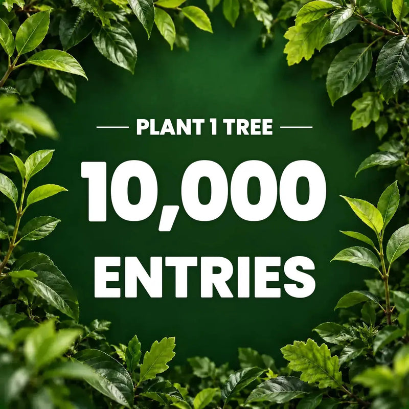 Green VWs: Max Multiplier Deal Product vendor