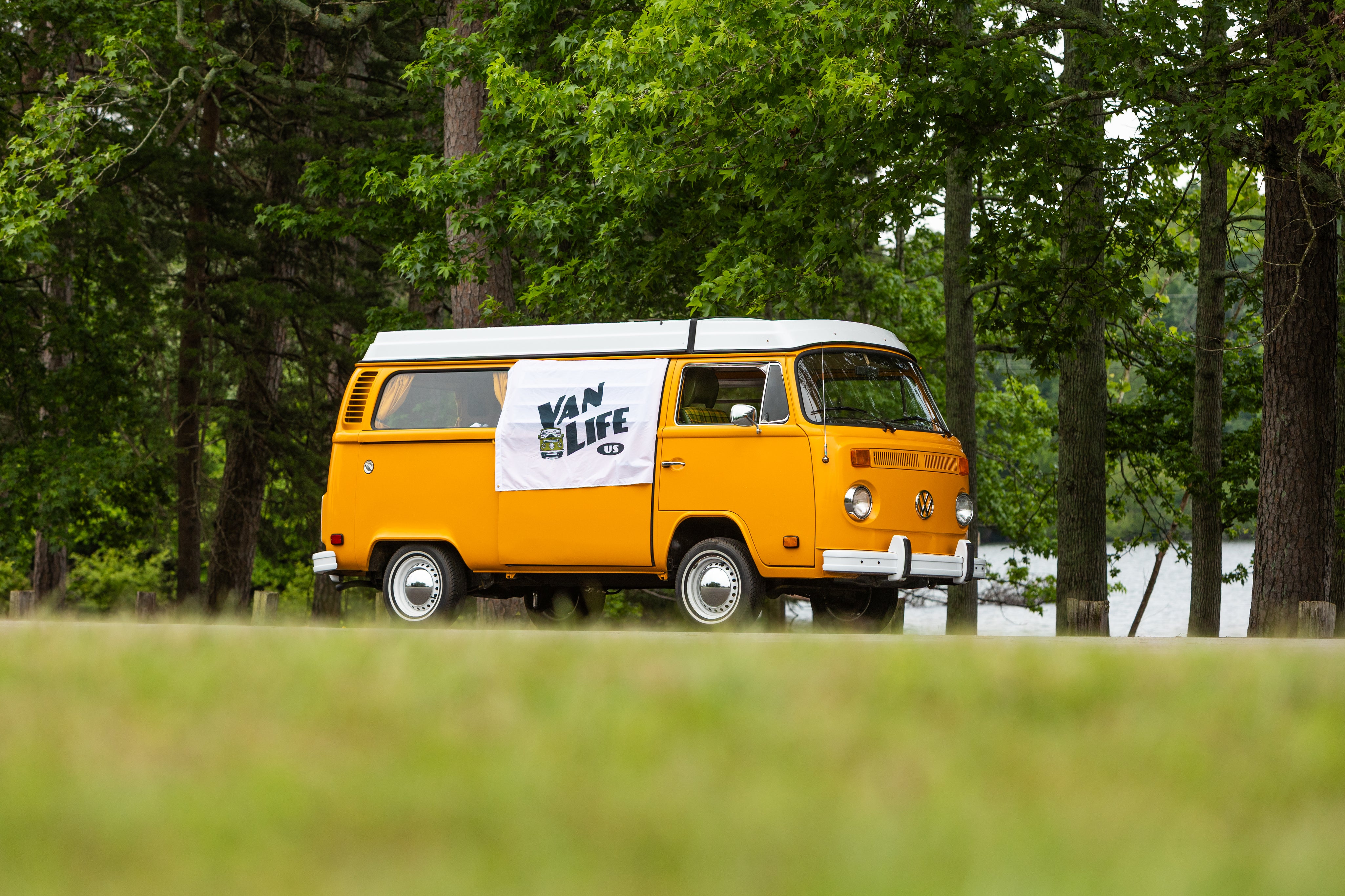 Mango_Van_Edited-64.jpg