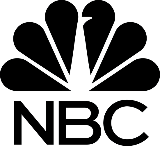 NBC Logo