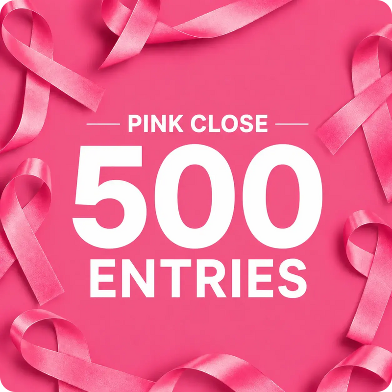 Pink Ending Soon Product vendor
