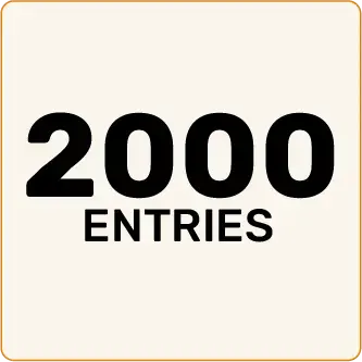 Platinum Membership Product vendor