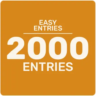 Platinum Easy Entry Product vendor