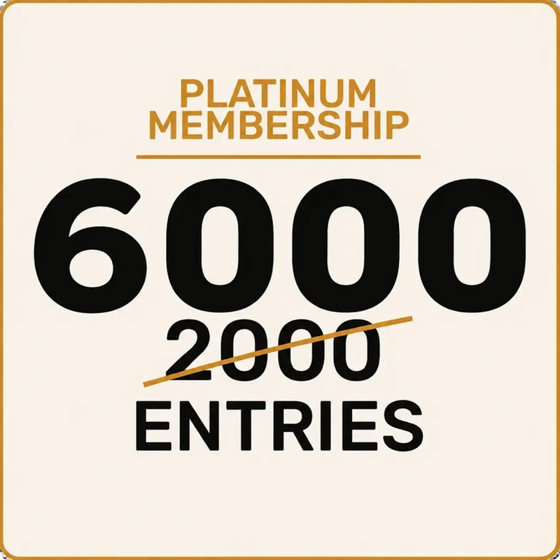 Platinum Product vendor