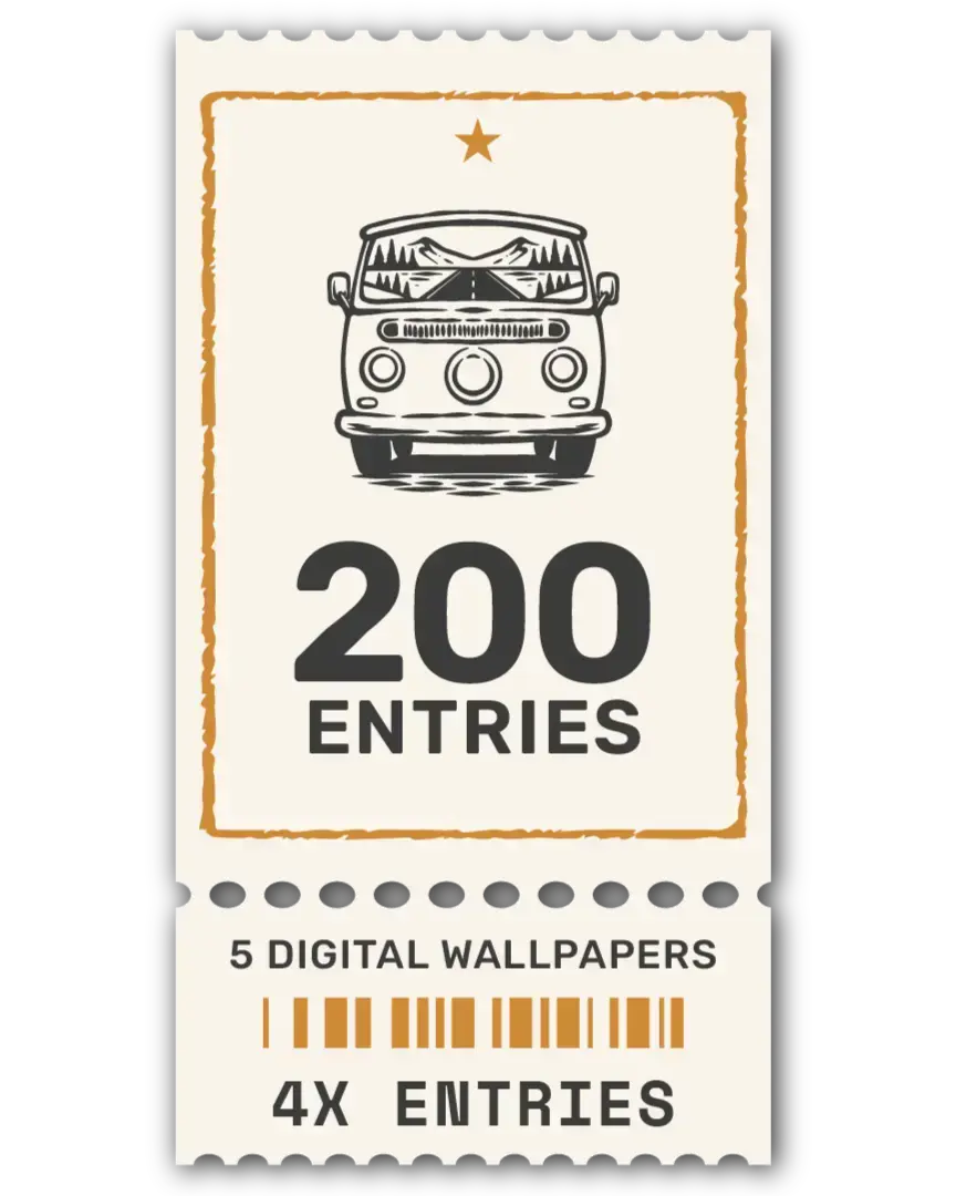 🎁 Silver Easy Entry (100% off) Product vendor