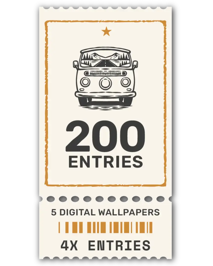 🎁 Silver Easy Entry (100% off) Product vendor