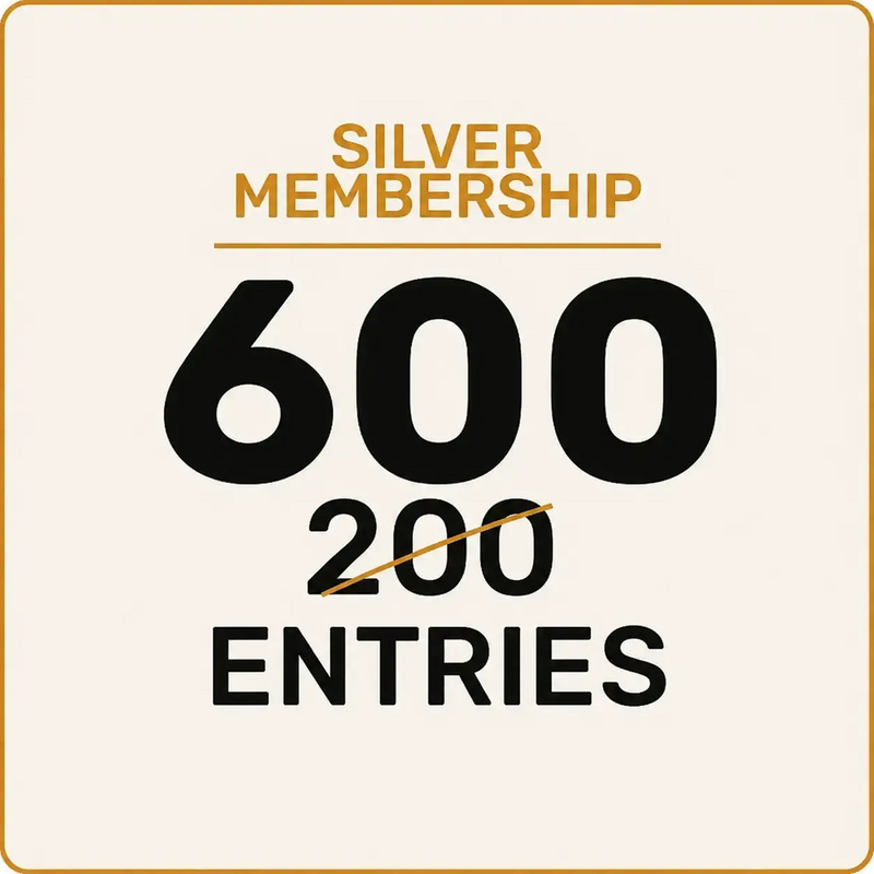 Silver Product vendor