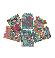 Tripper Collection Product vendor