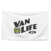 Vanlife Flag Product vendor