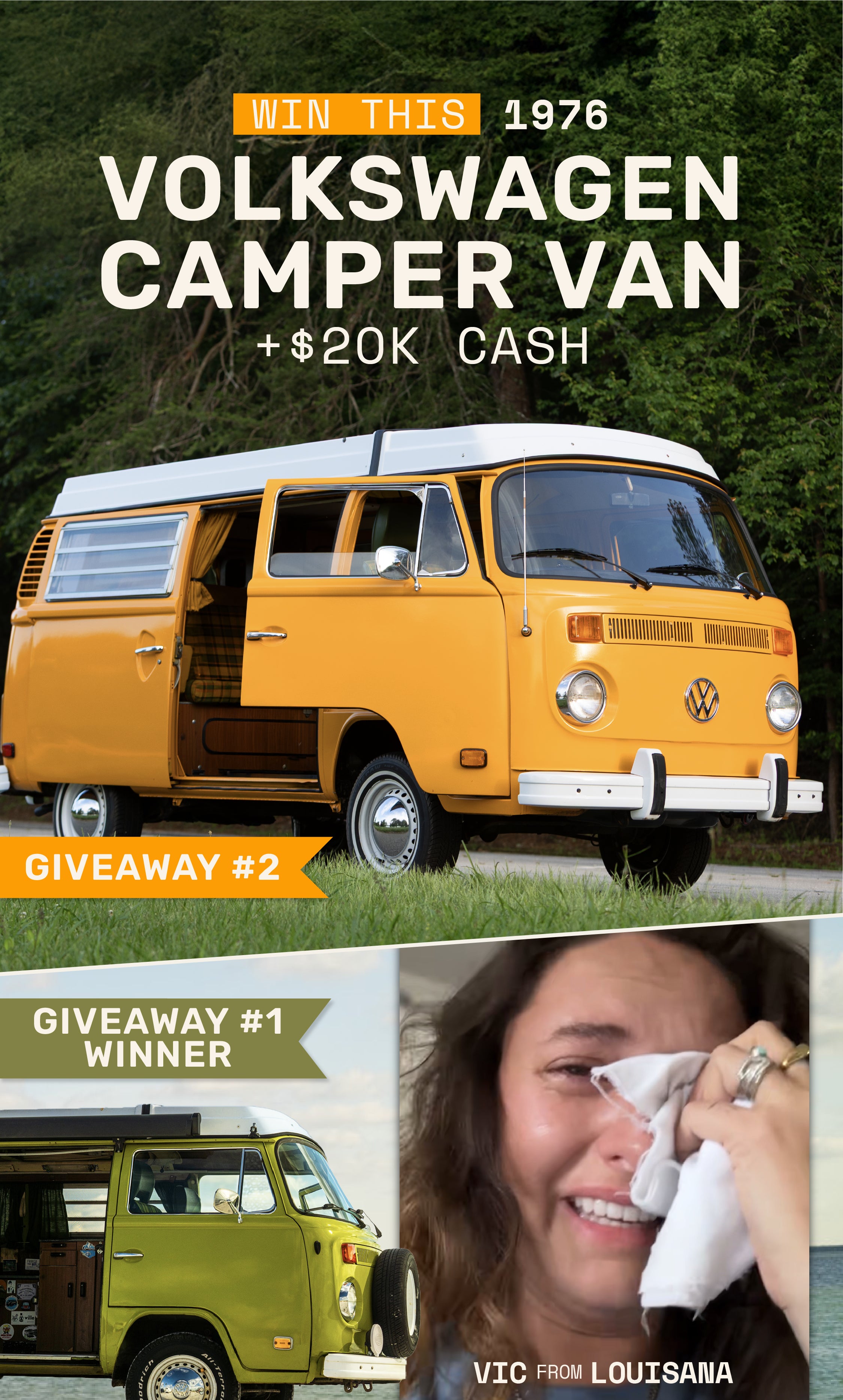 mobile-winner-banner2_e8eb251d-c69f-4902-8f2a-3f015656de9f.jpg