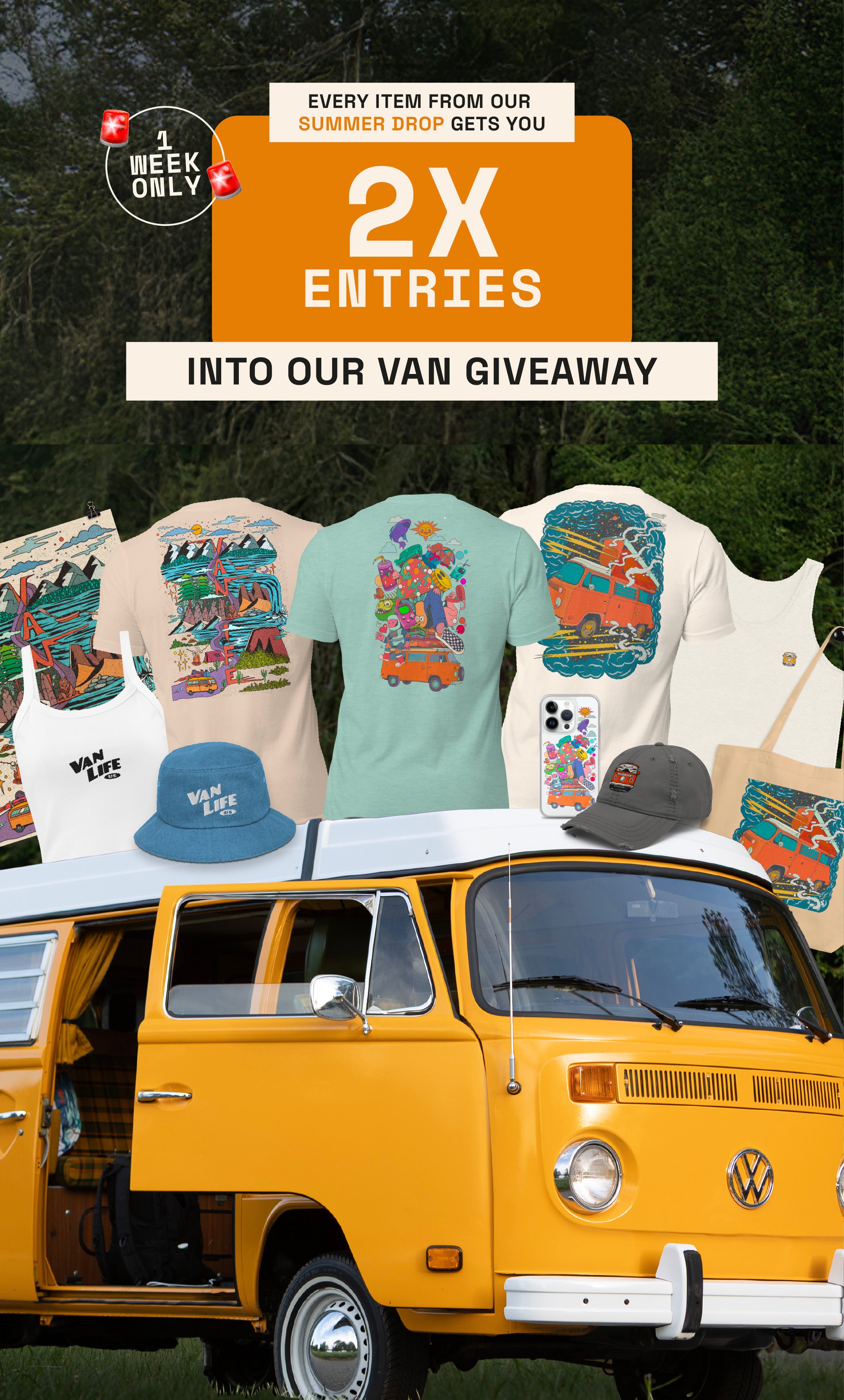 mobile.summerdrop_de501fe0-c211-44a3-96f8-cc1f6a6b7ee6.jpg
